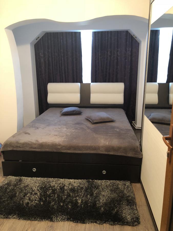 Apartament Isabela Нэводари Экстерьер фото